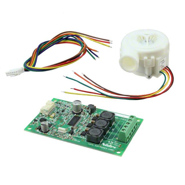 nidec-components-corporation-tf029b-1000-p image