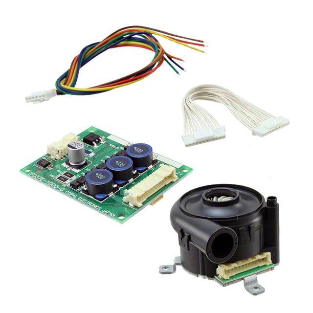 nidec-components-corporation-tf037c-2100-p image