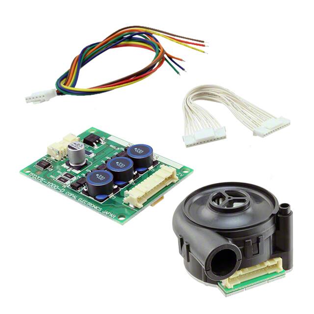 nidec-components-corporation-tf037f-2000-p image