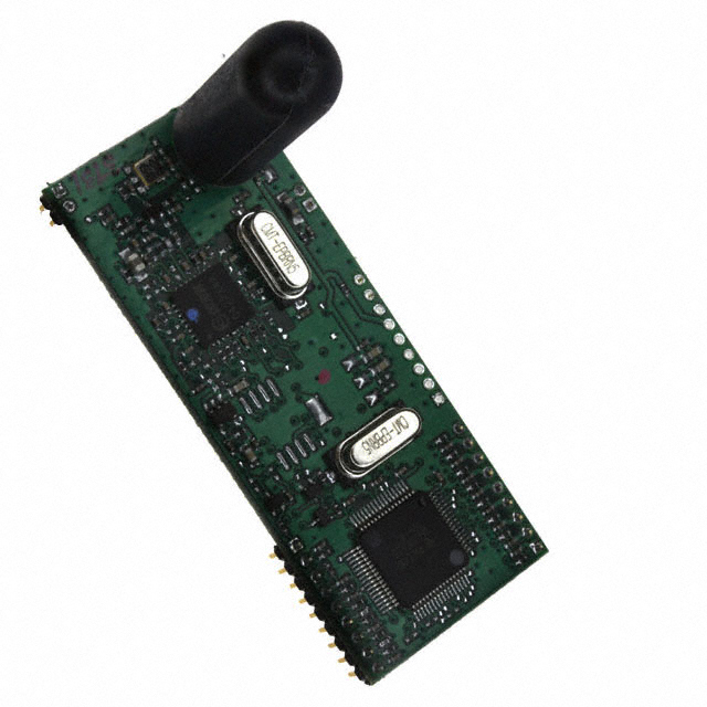copeland-communications-inc-cc-900w-ca image