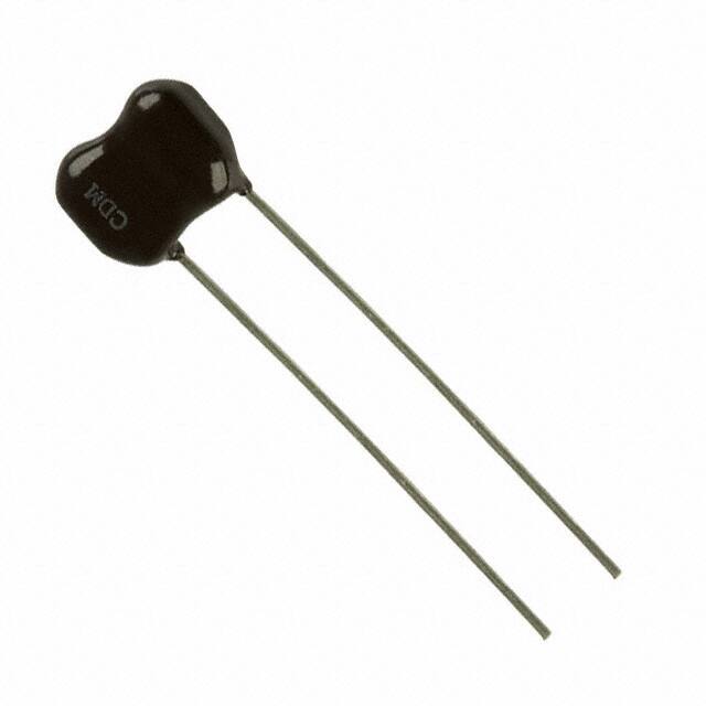 cornell-dubilier-electronics-cde-cd15fd221fo3f image