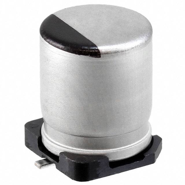 cornell-dubilier-electronics-cde-hza227m025f24t-f image