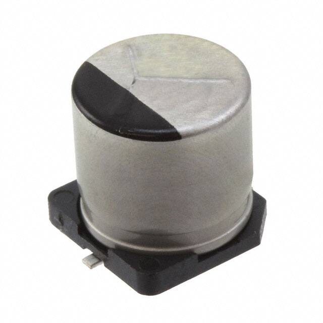 cornell-dubilier-electronics-cde-hza566m063g24t-f image