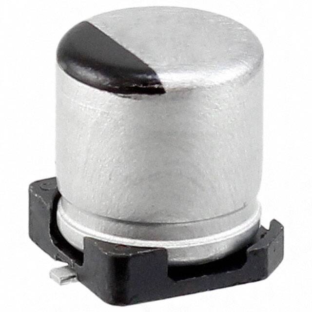 cornell-dubilier-electronics-cde-hza336m025c12t-f image