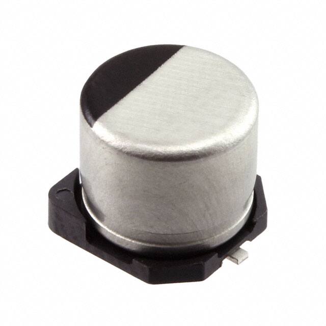 cornell-dubilier-electronics-cde-hza106m063d16t-f image