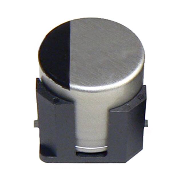 cornell-dubilier-electronics-cde-hza336m063f24vt-f image