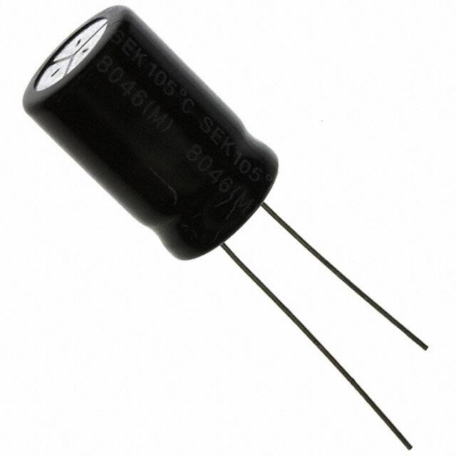 mallory-sek330m025st image
