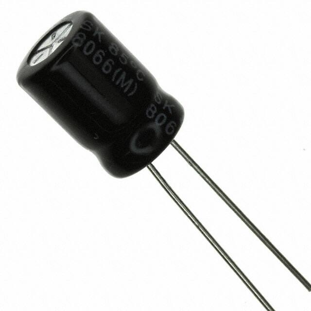 mallory-sk100m160st image