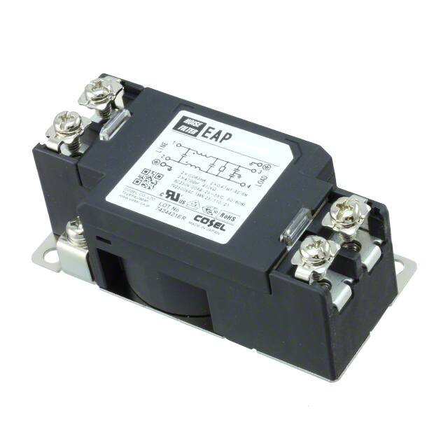 cosel-usa-inc-eap-06-471 image