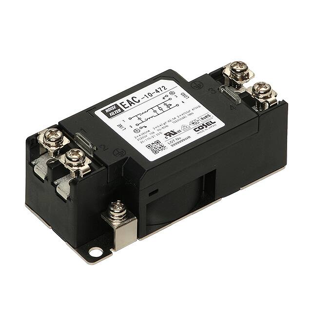cosel-usa-inc-eac-20-472 image