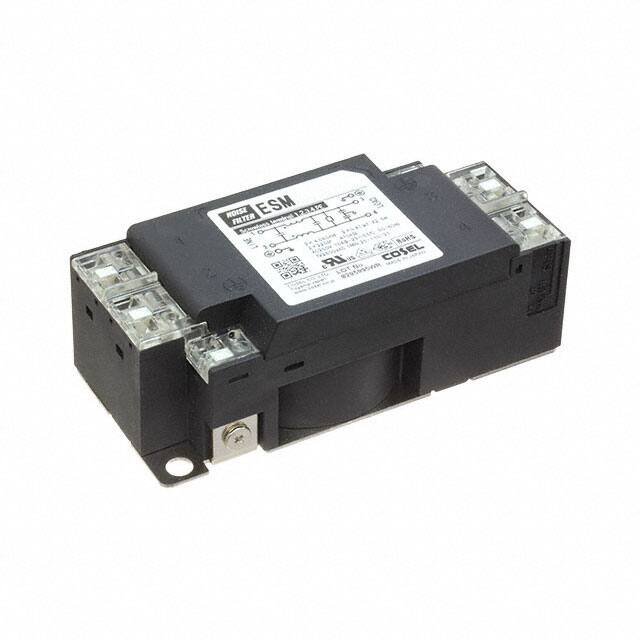 cosel-usa-inc-esm-06-471 image
