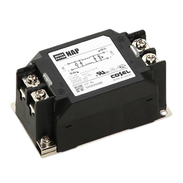 cosel-usa-inc-nap-30-472 image