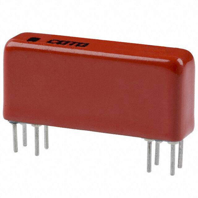 coto-technology-2332-12-020 image