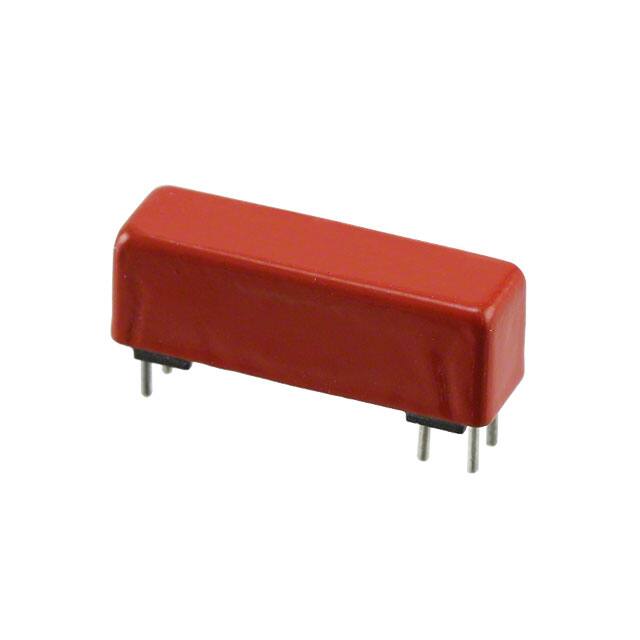 coto-technology-2911-12-321 image