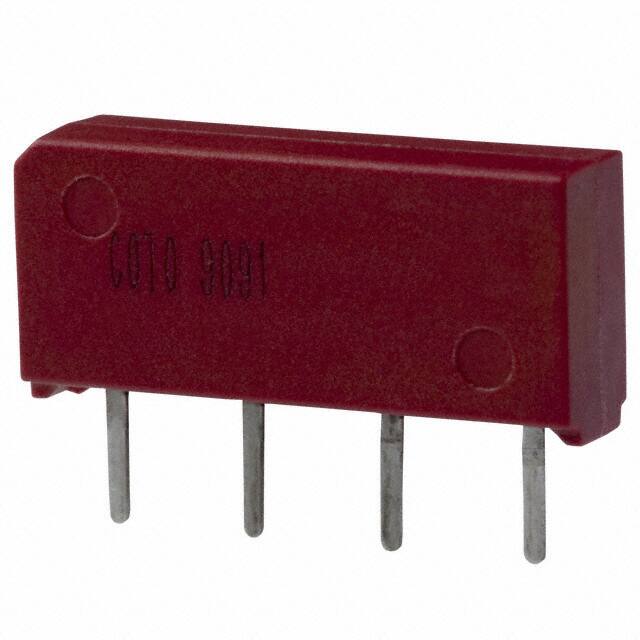 coto-technology-9091-12-11 image