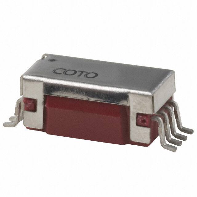 coto-technology-9814-03-00tr image