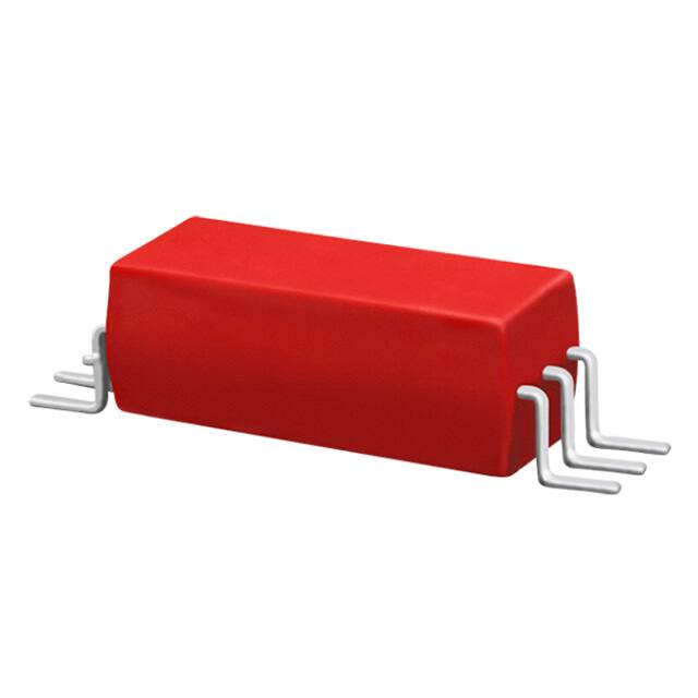 coto-technology-9402-12-00tr image