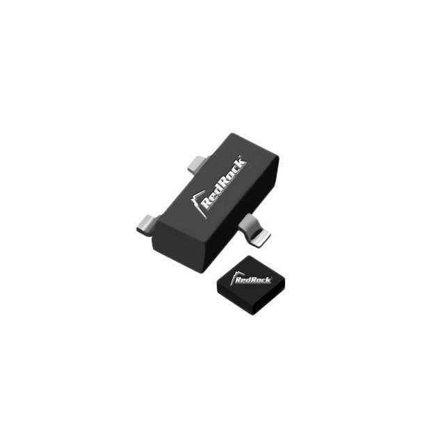 coto-technology-rr121-1b53-311 image
