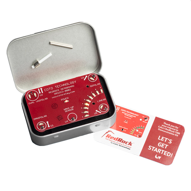 coto-technology-rr1ek3-0002 image