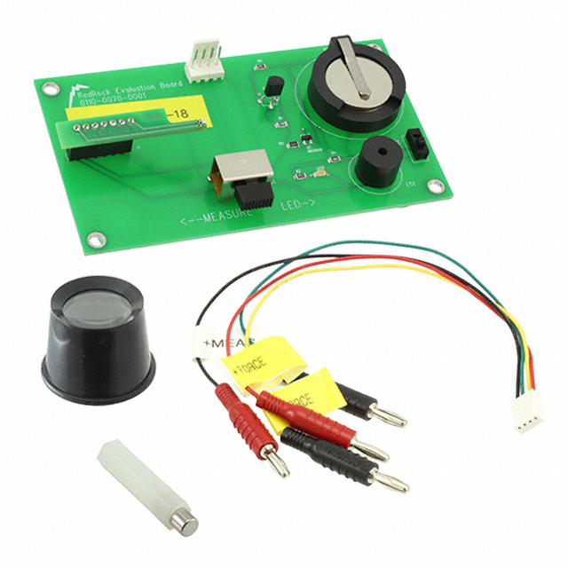 coto-technology-rr100-ek1 image
