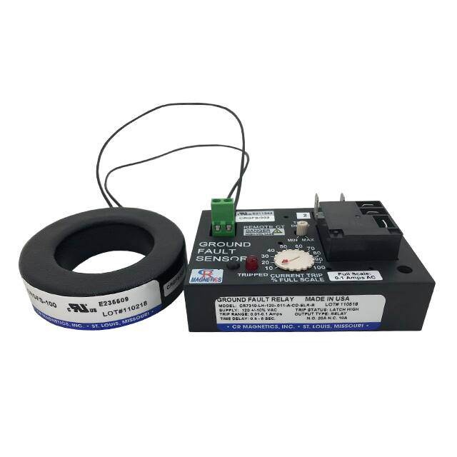 cr-magnetics-inc-crgfs-100 image