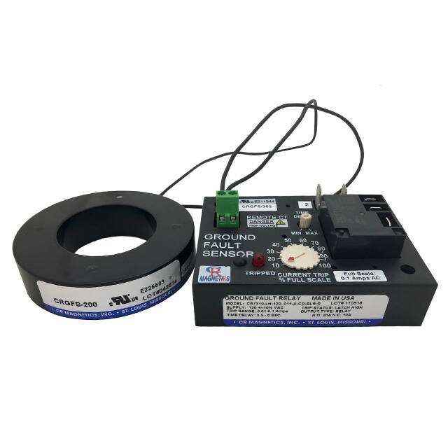 cr-magnetics-inc-crgfs-200 image