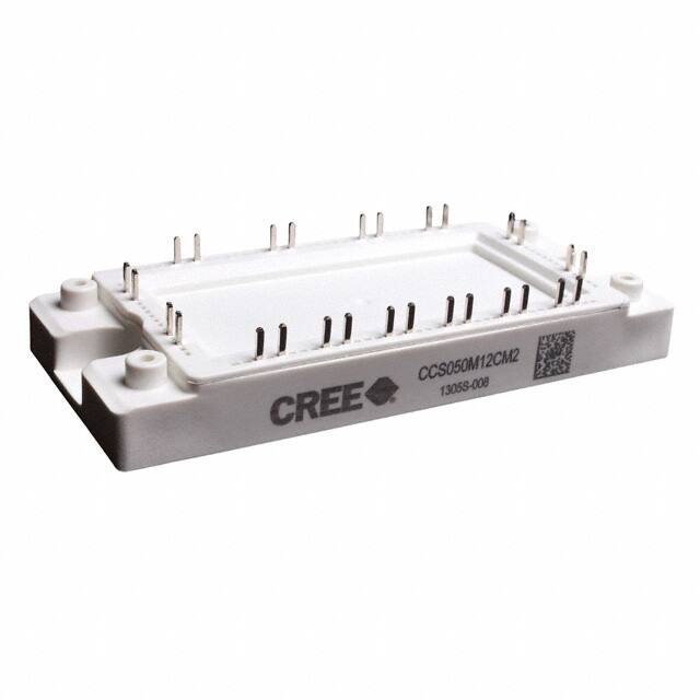 wolfspeed-inc-ccs050m12cm2 image