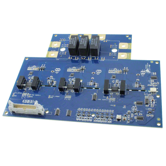 wolfspeed-inc-cgd15fb45p image