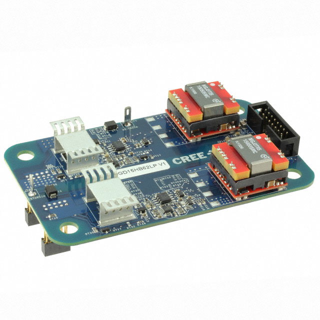 wolfspeed-inc-cgd15hb62lp image