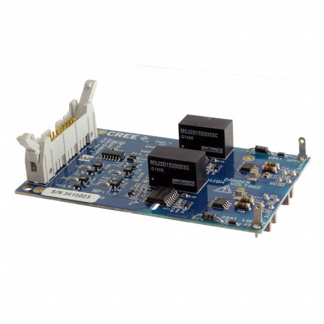 wolfspeed-inc-cgd15hb62p1 image