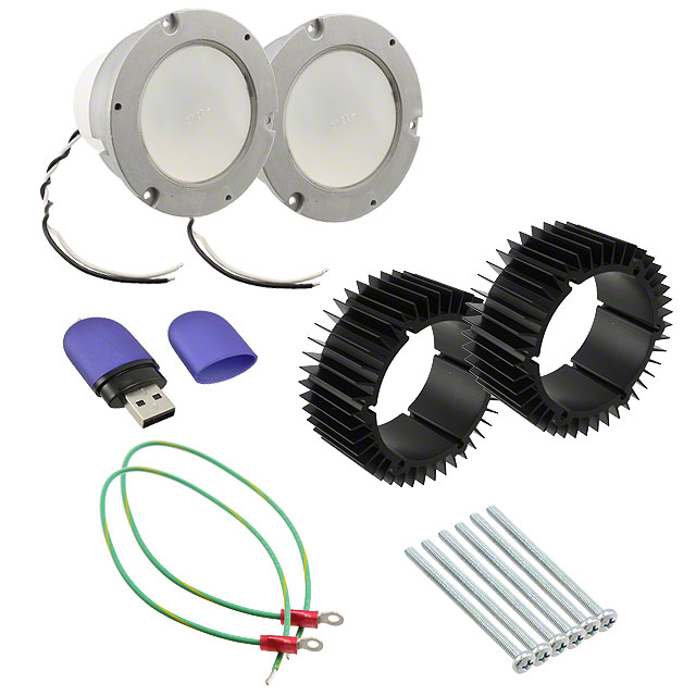 creeled-inc-lmr020-0650-ccf9-1kit2x image