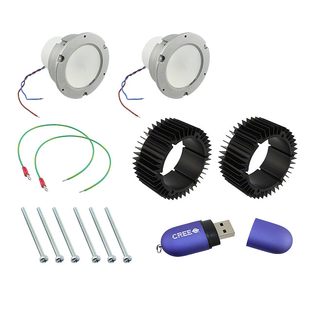 creeled-inc-lmr020-0650-ccf9-2kit2x image