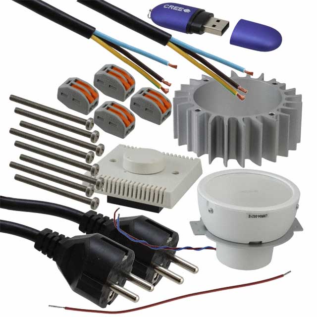 creeled-inc-lmr040-0700-ccf9-2kit4x image