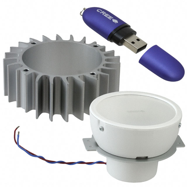creeled-inc-lmr040-1000-ccf9-2kit2x image