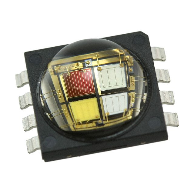 creeled-inc-mce4ct-a2-0000-00a4aaab1 image