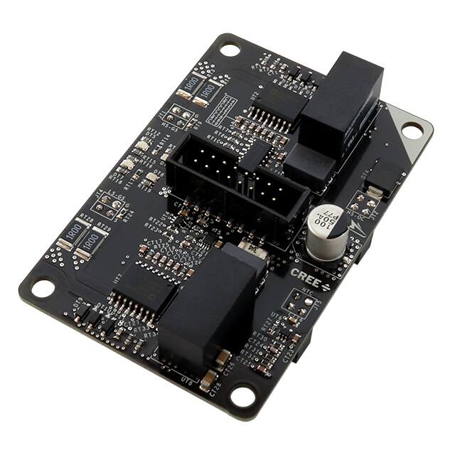 wolfspeed-inc-cgd12hbxmp image