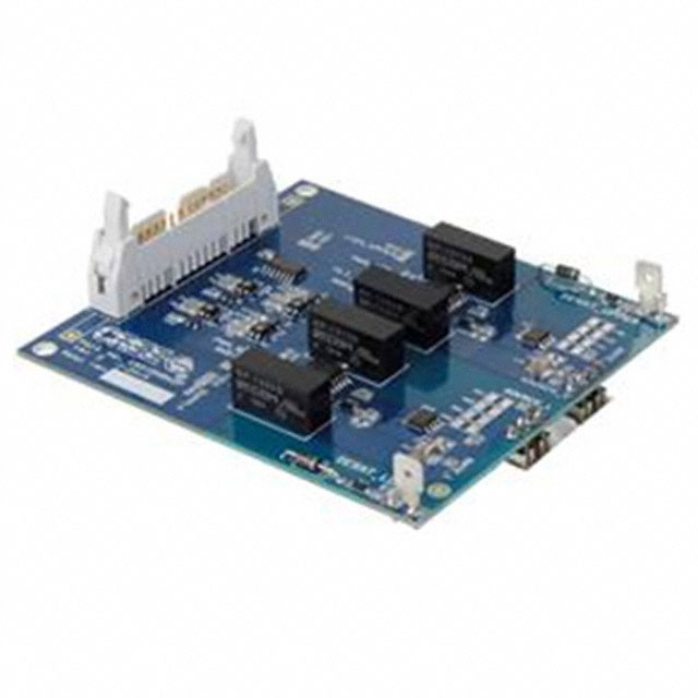 wolfspeed-inc-cgd15hb62p image