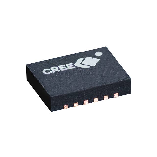 wolfspeed-inc-cghv27015s image