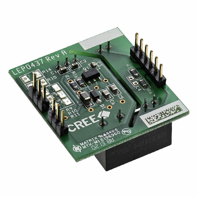 wolfspeed-inc-crd-001 image
