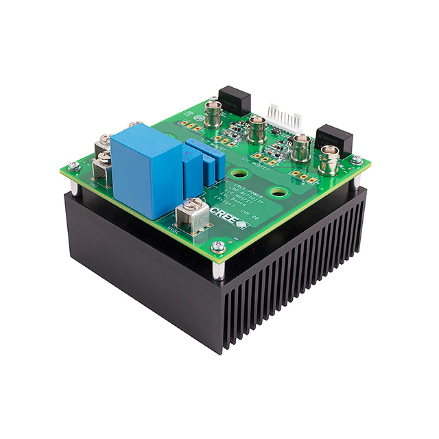 wolfspeed-inc-kit8020-crd-8ff1217p-1 image