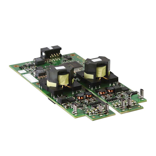 wolfspeed-inc-pt62scmd12 image
