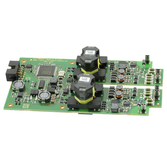 wolfspeed-inc-pt62scmd17 image