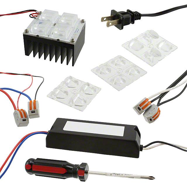 creeled-inc-waldemo-kit-a1 image