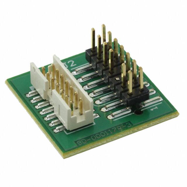 critical-link-llc-80-000286 image
