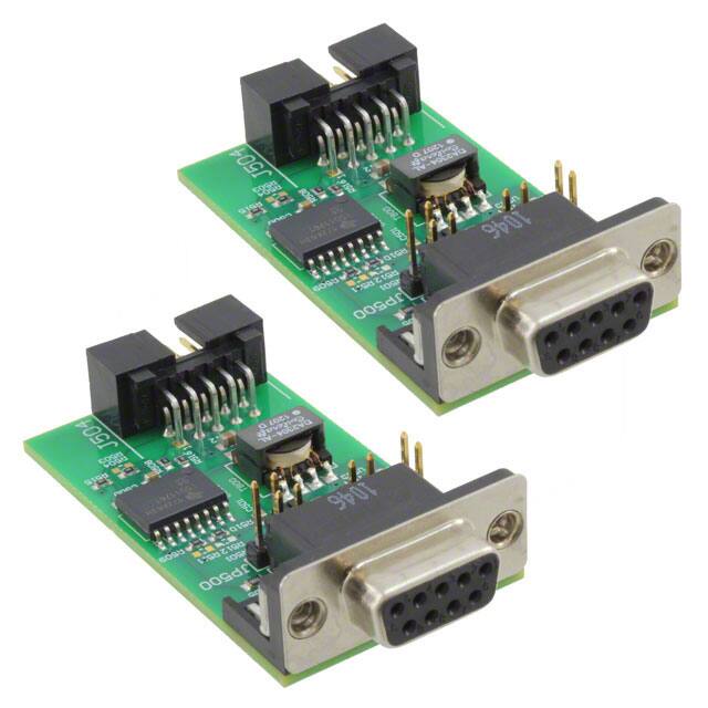 critical-link-llc-80-000540 image