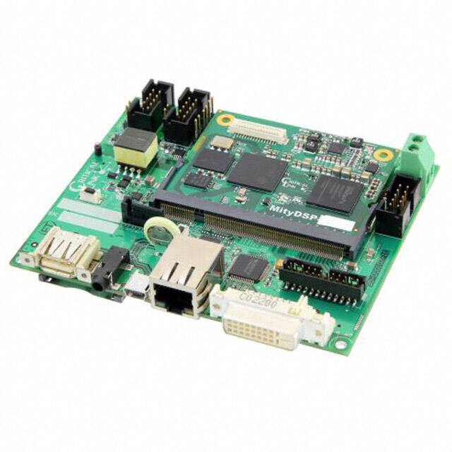 critical-link-llc-80-000315 image