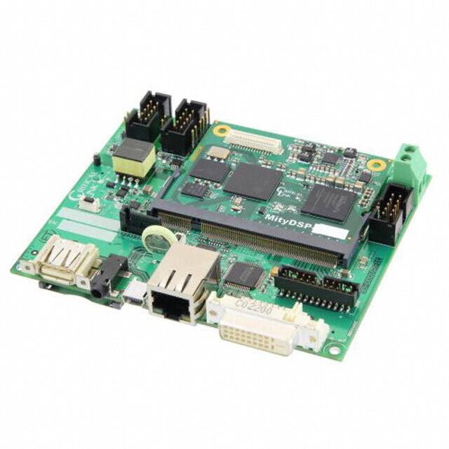 critical-link-llc-80-000365 image