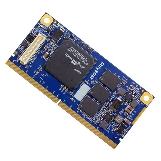 critical-link-llc-5cse-h4-3ya-ri image