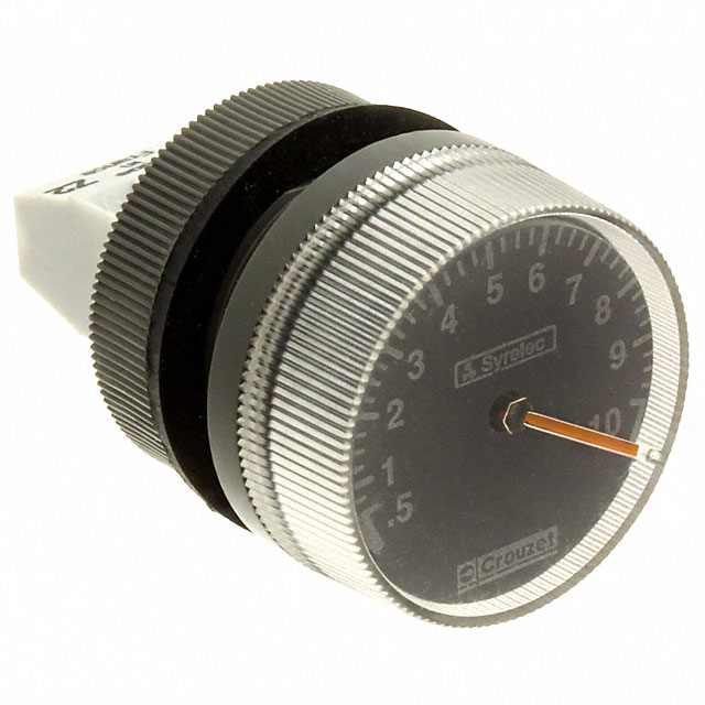 crouzet-79238250 image