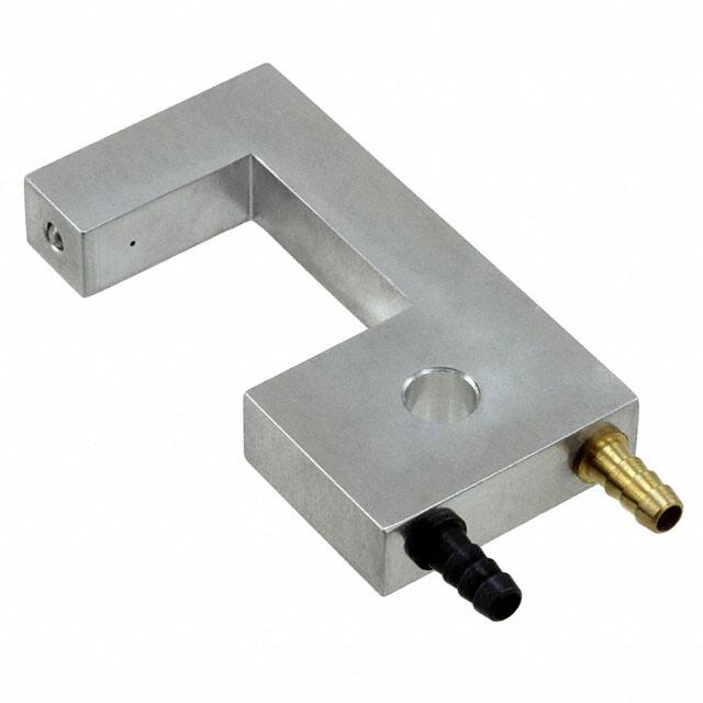 crouzet-81372201 image